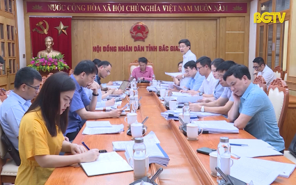 X&acirc;y dựng bảng gi&aacute; đất s&aacute;t với gi&aacute; thị trường