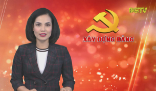 X&acirc;y dựng Đảng: Chuyện về những l&aacute; đơn tho&aacute;t ngh&egrave;o ở Đồng Cốc