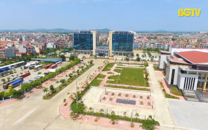 X&acirc;y dựng Đảng: Điểm nhấn sau hơn 3 năm thực hiện Nghị quyết Đại hội