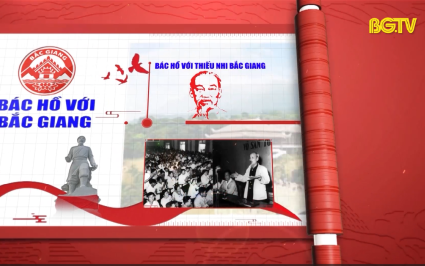 X&acirc;y dựng Đảng: Đo&agrave;n kết, nhất tr&iacute; x&acirc;y dựng Đảng trong sạch, vững mạnh