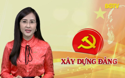 X&acirc;y dựng Đảng: Đợt sinh hoạt 80 năm "Đề cương về Văn h&oacute;a Việt Nam"