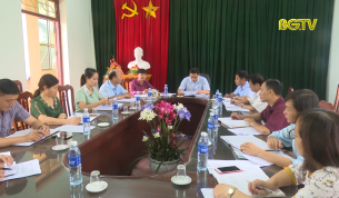 X&acirc;y dưng Đảng: S&agrave;ng lọc Đảng vi&ecirc;n