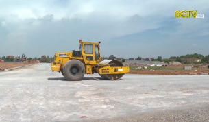 X&acirc;y dựng Đảng: Triển khai Nghị quyết số 105 của Tỉnh ủy