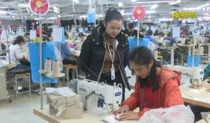 X&acirc;y dựng Đảng: Vai tr&ograve; l&atilde;nh đạo của Đảng trong doanh nghiệp