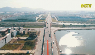 X&acirc;y dựng Đảng: Vai tr&ograve; tổ chức Đảng thực hiện &ldquo;nhiệm vụ k&eacute;p&rdquo;