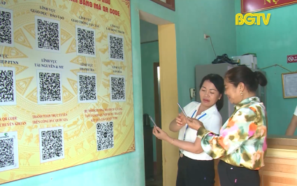 X&acirc;y dựng Đảng: X&acirc;y dựng chuẩn mực đạo đức c&aacute;ch mạng trong t&igrave;nh h&igrave;nh mới