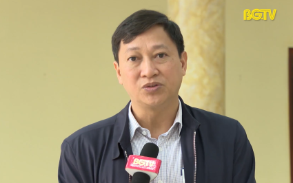 X&acirc;y dựng kịch bản tăng trưởng trong qu&yacute; II năm 2023