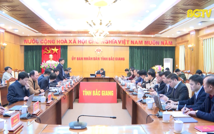X&acirc;y dựng nhiệm vụ đột ph&aacute;, ưu ti&ecirc;n giải quyết việc kh&oacute;