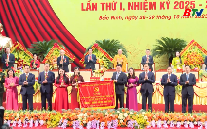 X&acirc;y dựng, ph&aacute;t huy khối đại đo&agrave;n kết l&agrave; nhiệm vụ trọng t&acirc;m, thường xuy&ecirc;n