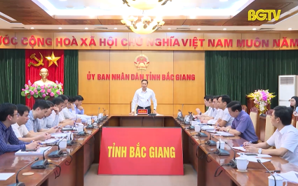 X&acirc;y dựng phương &aacute;n bố tr&iacute; trụ sở l&agrave;m việc sau sắp xếp