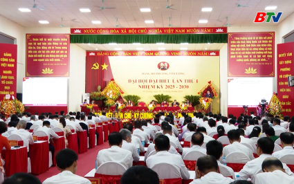 X&acirc;y dựng V&otilde; Cường th&agrave;nh đ&ocirc; thị trung t&acirc;m kiểu mẫu 
