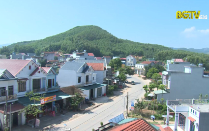 XDĐ: Chuyển biến từ Nghị quyết chuy&ecirc;n đề