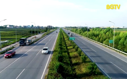 XDĐ: Cụ thể h&oacute;a Nghị quyết đưa Việt Y&ecirc;n trở th&agrave;nh Thị x&atilde;
