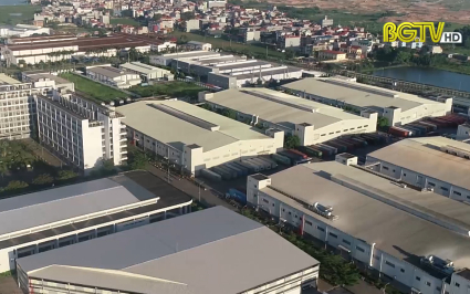 XDĐ: Cụ thể h&oacute;a Nghị quyết l&atilde;nh đạo của cấp ủy 2022