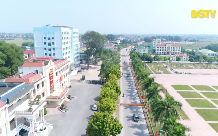  XDĐ: Điển h&igrave;nh học v&agrave; l&agrave;m theo B&aacute;c