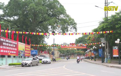 XDĐ: Gắn thực hiện nhiệm vụ với thực hiện Nghị quyết Trung ương 4
