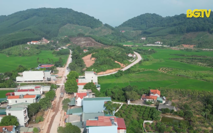 XDĐ: L&atilde;nh chỉ đạo tăng tốc ho&agrave;n th&agrave;nh nhiệm vụ