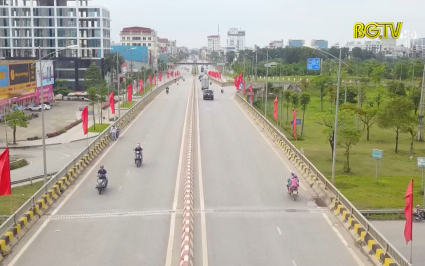 XDĐ: Một số l&yacute; luận v&agrave; thực tiễn con đường đi l&ecirc;n CNXH