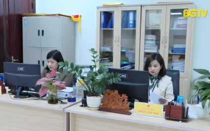 XDĐ: Thực hiện Kết luận 127 của Bộ Ch&iacute;nh trị