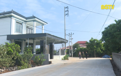 XDĐ: Triển khai Nghị quyết về nhiệm vụ l&atilde;nh đạo năm 2024