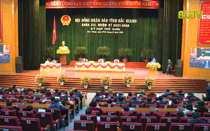 Xử l&yacute; dứt điểm nợ đọng bảo hiểm x&atilde; hội