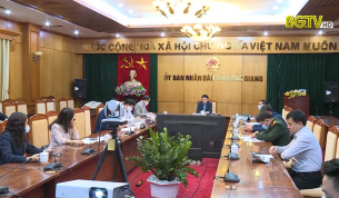 Xử l&yacute; nghi&ecirc;m c&aacute;c trường hợp kh&ocirc;ng khai b&aacute;o y tế v&agrave; thực hiện c&aacute;ch ly