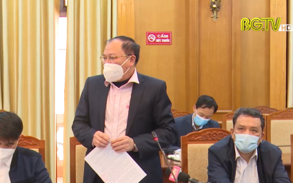 Xử l&yacute; nghi&ecirc;m li&ecirc;n quan ch&ugrave;m ca bệnh trường tiểu học Ng&ocirc; Sĩ Li&ecirc;n