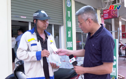 Xử l&yacute; nghi&ecirc;m vi phạm trong kinh doanh dược