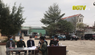 Xử phạt một trường hợp xuy&ecirc;n tạc, x&uacute;c phạm uy t&iacute;n của cơ quan, tổ chức tr&ecirc;n Facebook