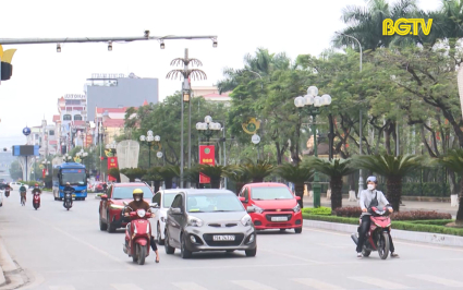 Xử phạt vi phạm giao th&ocirc;ng &ldquo;nguội&rdquo; qua camera 