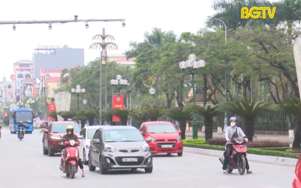 Xử phạt vi phạm giao th&ocirc;ng &ldquo;nguội&rdquo; qua camera 