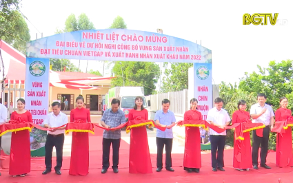 Xuất h&agrave;nh sản phẩm nh&atilde;n ch&iacute;n muộn sang thị trường &Uacute;c
