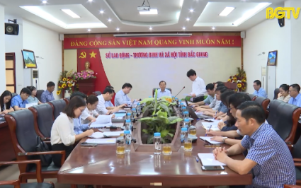 N&acirc;ng cao chất lượng đ&agrave;o tạo nh&acirc;n lực chất lượng cao 