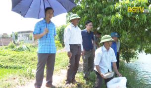 &Yacute; ch&iacute; vươn l&ecirc;n của người n&ocirc;ng d&acirc;n
