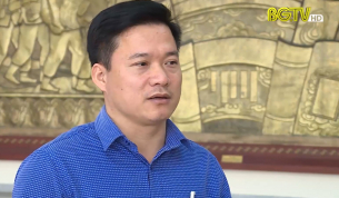 &Yacute; kiến của một số đại biểu tham dự hội nghị giao ban Thường trực Tỉnh ủy với B&iacute; thư, Chủ tịch UBND cấp huyện, cấp x&atilde;