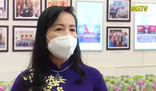 &Yacute; kiến t&acirc;m huyết về Hội nghị Văn h&oacute;a to&agrave;n quốc triển khai thực hiện Nghị quyết Đại hội XIII của Đảng