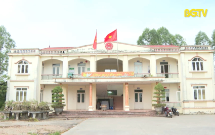 Y&ecirc;n Dũng xử l&yacute; t&agrave;i sản c&ocirc;ng d&ocirc;i dư khi s&aacute;p nhập 