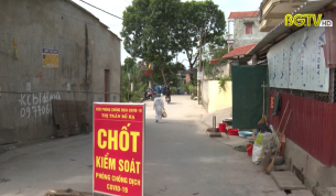 Y&ecirc;n Thế th&iacute;ch ứng an to&agrave;n, linh hoạt trong điều kiện mới