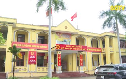 Y&ecirc;n Thế thực hiện tinh gọn bộ m&aacute;y