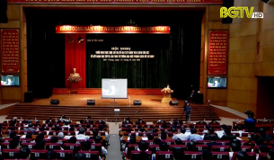 Y&ecirc;u cầu với c&ocirc;ng t&aacute;c tuy&ecirc;n gi&aacute;o trong t&igrave;nh h&igrave;nh mới